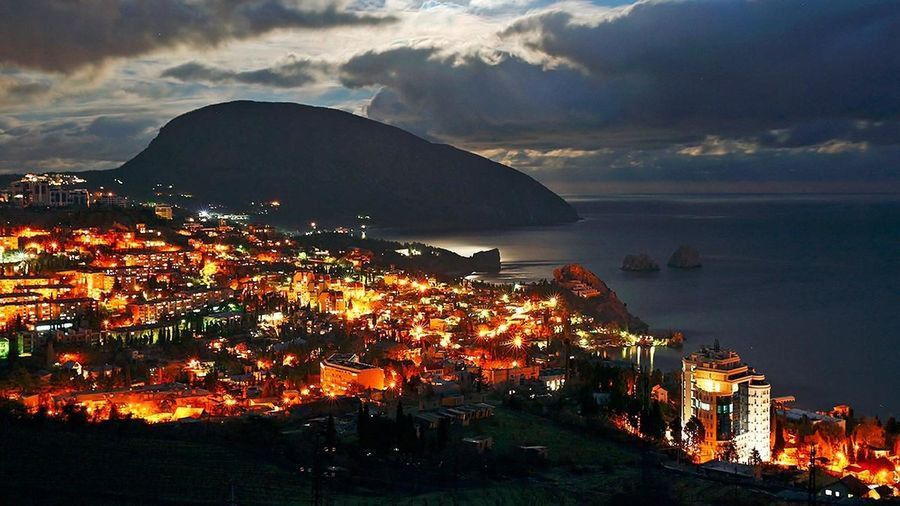 ��� ������������ ���������� ������� ���, ����� �������� ���� �� �����