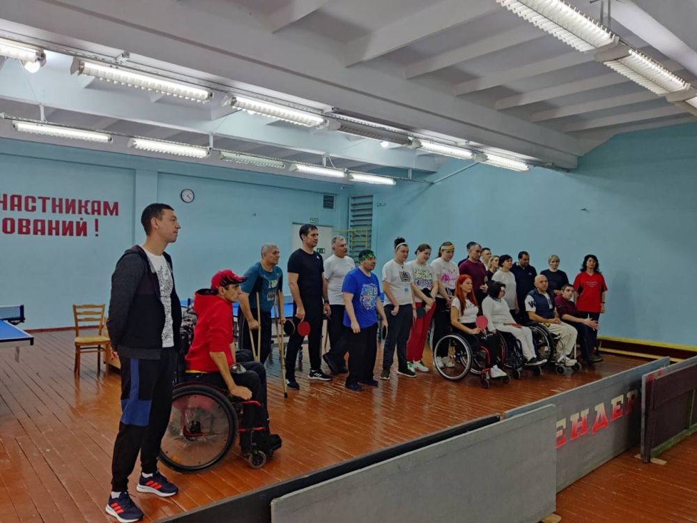 � ������ �� ������. ���������� �����, �������� ���������� � �������. � �������� ��������� ������������ ���������� ������ ������� ����������� - 2022�