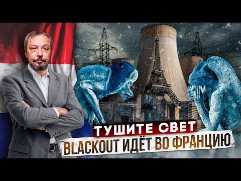 ��� �� ����������: ������� ������ ���� ��� ������������� -