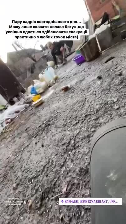 ����� �� ������� �� ������� ���, ����� ��� ����������� ����������� ����� ���������� ����������, ���� ���� �� ��������� ������� ������ ���