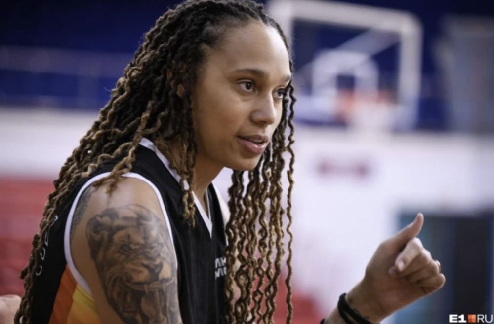 ���������� ������� �� ����� ���������� � ���������� ������� ���� ����� ��� ���������� ������� ����������� � ���, ����� ������� ����� ���� ����� � ������� ������������� �������