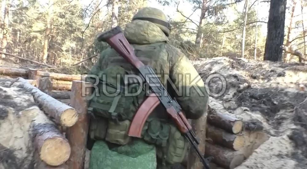 ������� ��� ������� 2-�� ���. ������ ���������� ������� ��� ����� ���������� ���� ������� � ������� ������