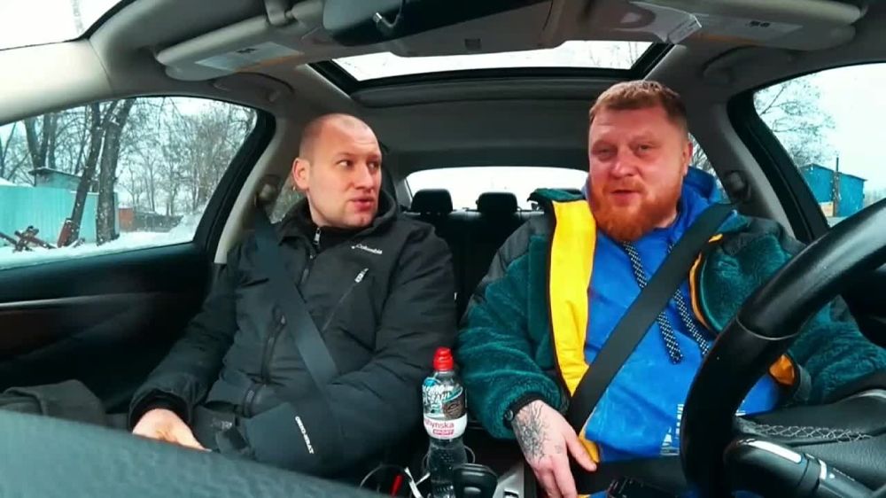 � ����� ��������� ������ ������������ �������� � ��� ��� �� ������ �� �������� � ������ ������� �� �����