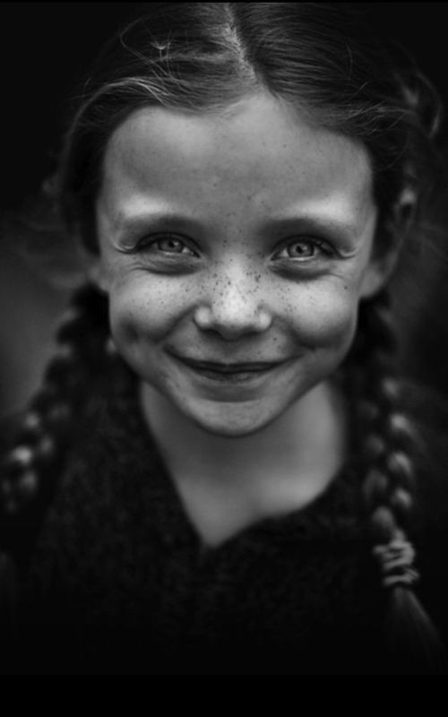 ������ ������ � ���� �������� �����, ������� ���� ��������