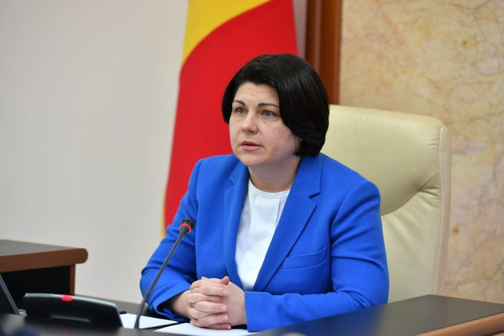 ������� ���������, �������-������� ������� � "��, ��� ������� ������, �������� � ������"