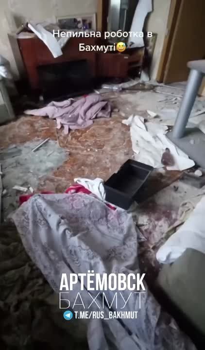 ������ ����� ���� ���������?