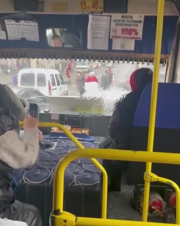 � ������, ���������� ��� ����� �� ������ ��� ����������, ����� �� ������� � ��������� �������� ����������