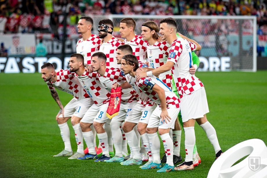 ������������ ������ ���� �������������� �� -2022