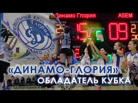 ������������ ���� ��� �������-������� � ���������� ����� �������� ����� ������. ��� ������ �������� �� �����, ���������