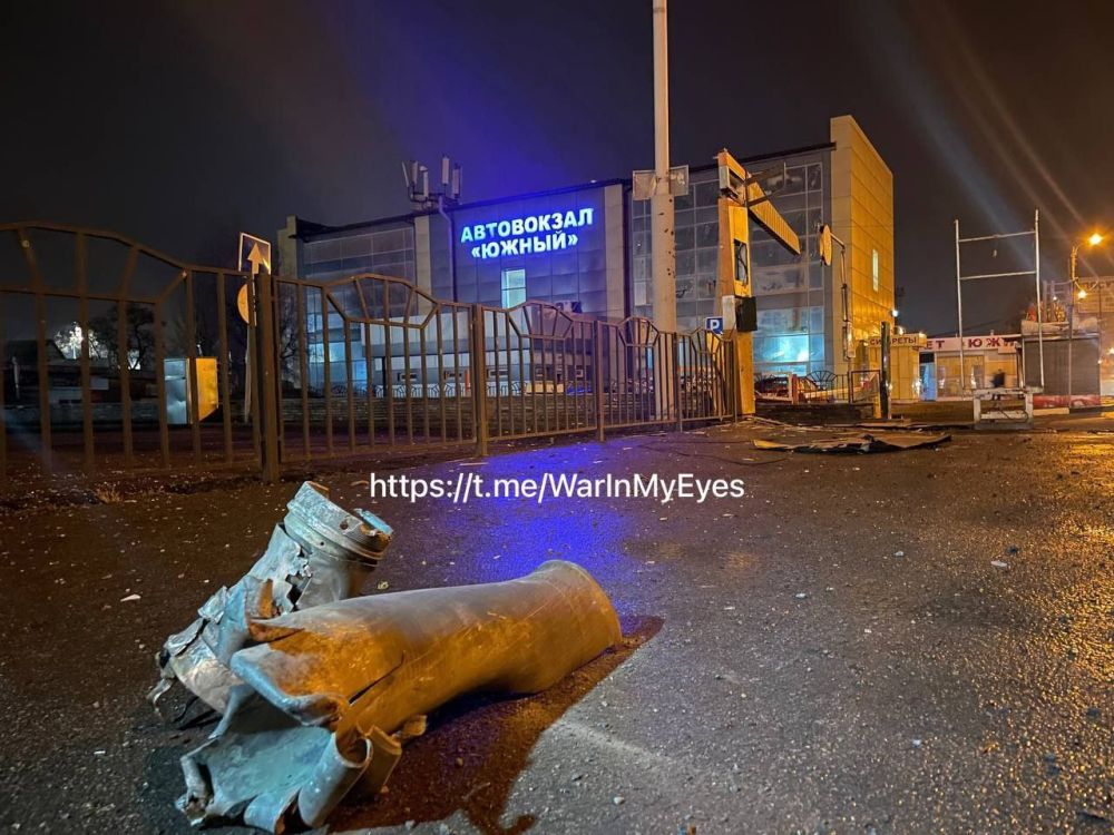 ������������� ����� �������, ��������� ������� �� ������