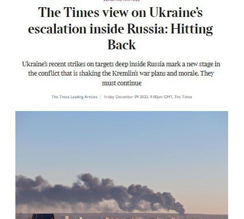 ��� ��������� ���������� �� ���, ����� ��� �� ���� �� ������ � ���� ��������� � ������������ ��������� �����������