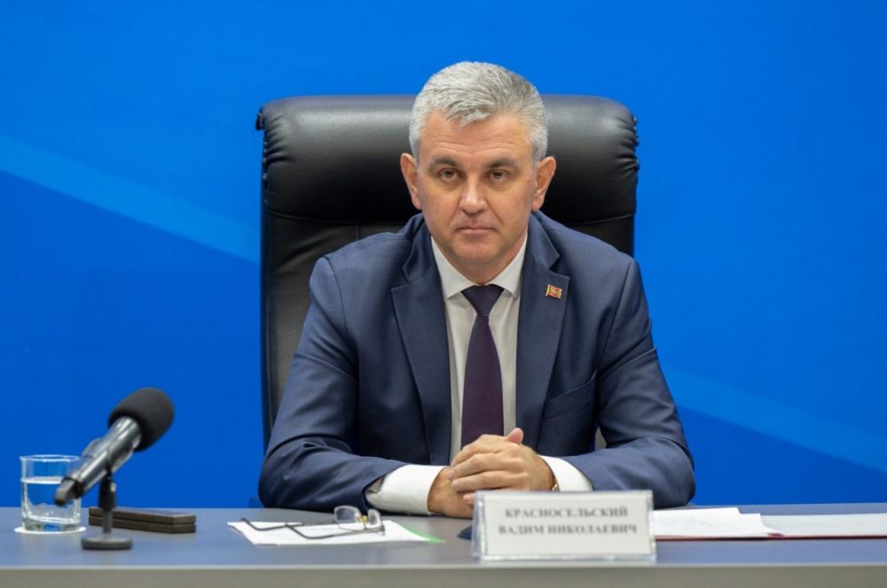 ����� �������������� ��������� ������ �������������� � ����� �����������