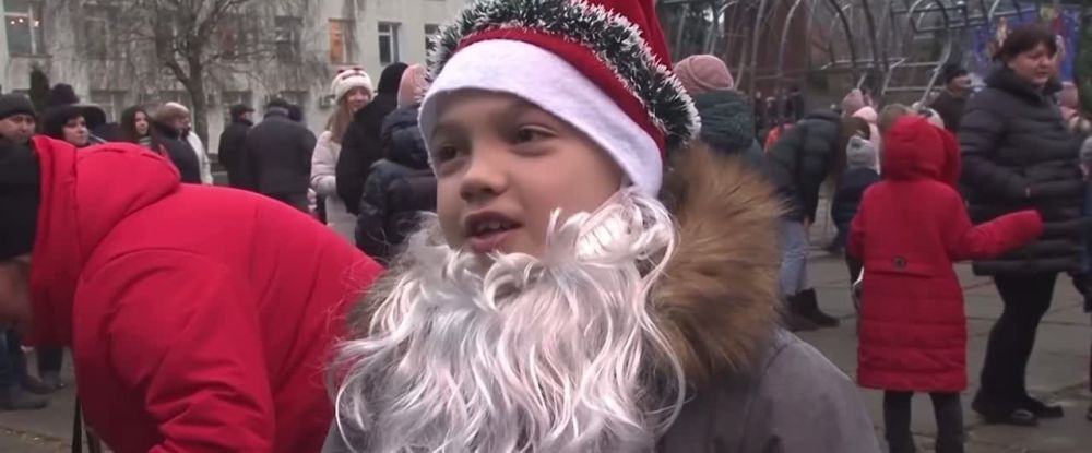 ����� ��� � ������� � ������� �����