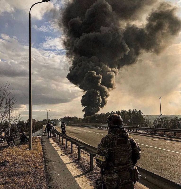 ����������� ����� �������������� ������������ �� ������