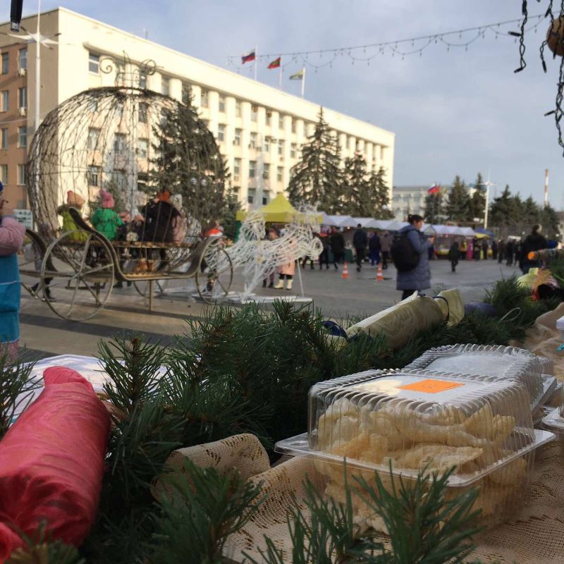 � �� ������� ���������� ����������� �����������