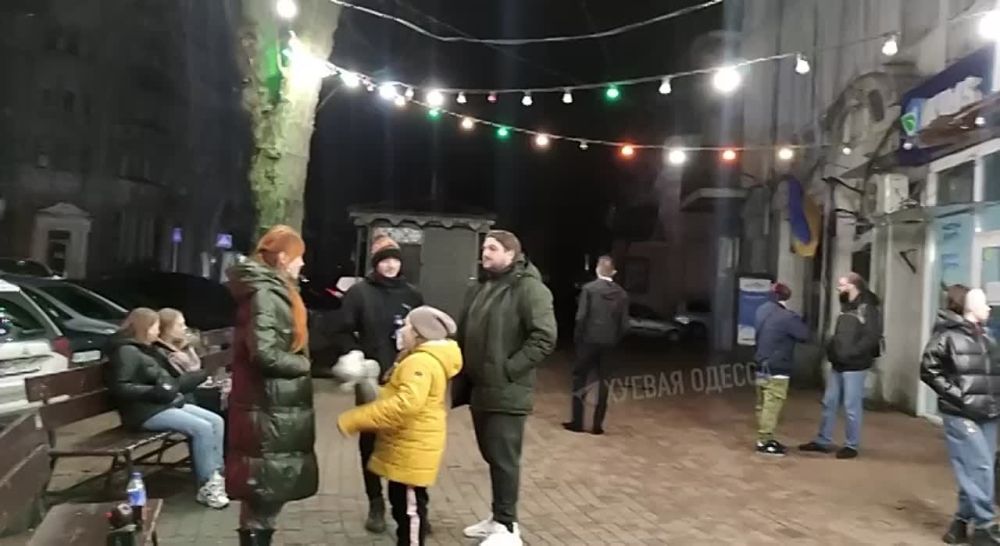 � �������� ������� ����� ����� �� ���� 2-3 ������ � ������