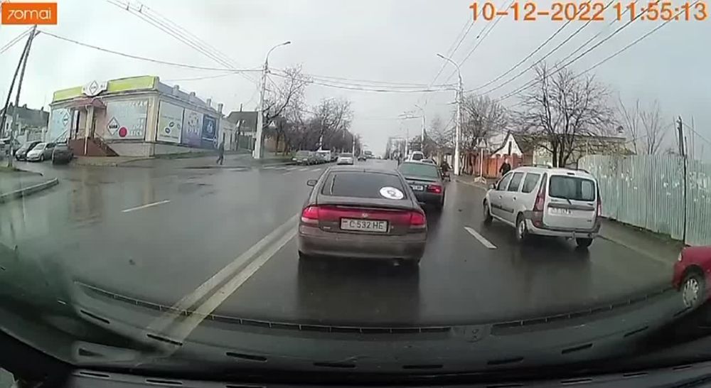 � ��������� �������� ������ ����� �������� ���������� � ���� �� ����� � ������