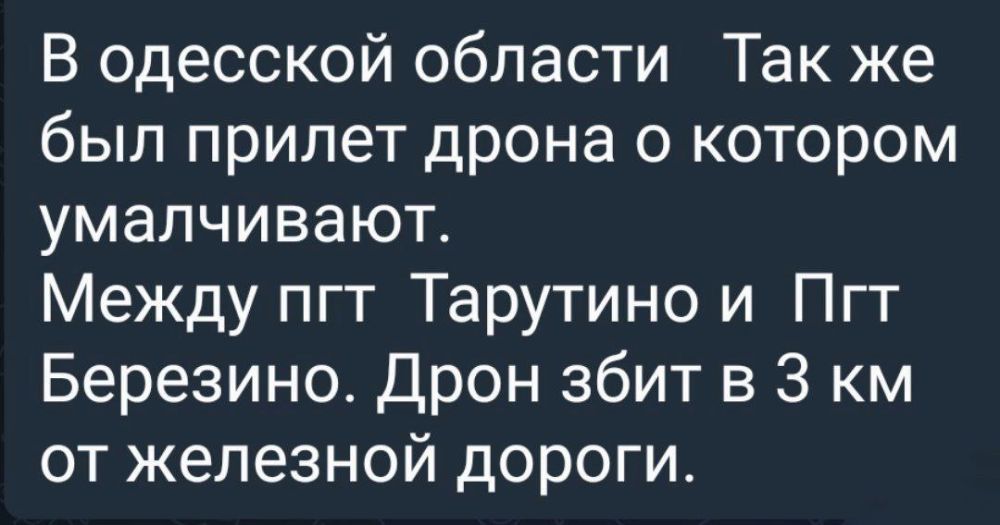 ���������, � ��� � ��� ����� ������ ��������, ��� � �������� ������� ��� ������ ����� ���. �������� � ���. ��������