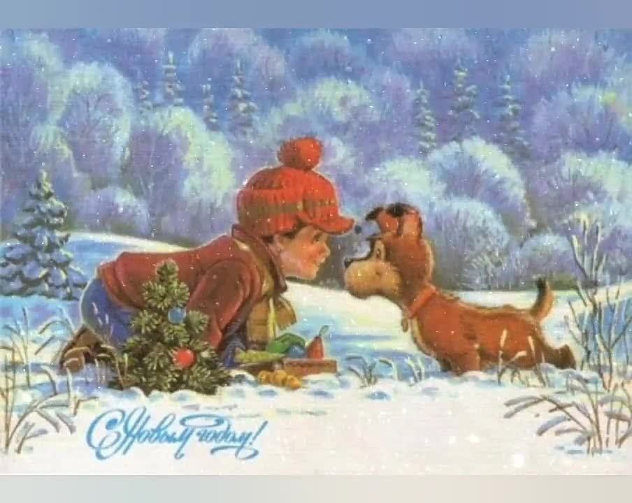 ������ ���������� ��������