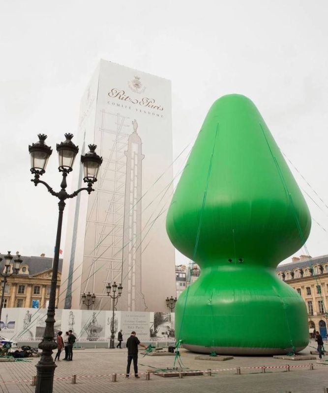 �������������� �. ������ ���� ������� ������� ��������� ������������ ������ ���������� ������������� ���������� ���� ��� ������� �. �����