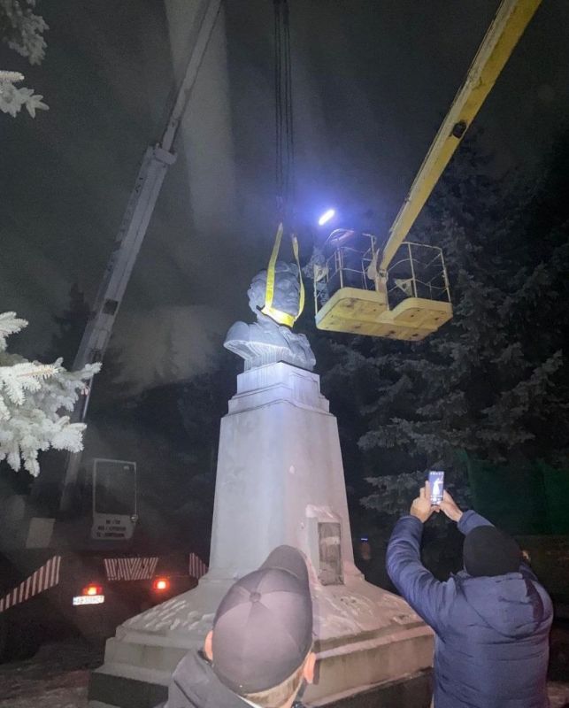 � ������ ������� (��������� ���) ������ ��������� �������� � �������