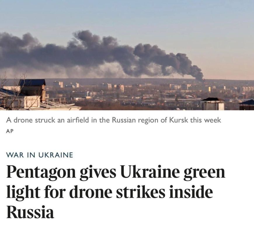 The Times: �������� ���� ����� ������� ���� �� ����� �������������� �� ���������� ��