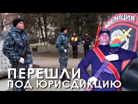 �� ������ ����������� ���������, ������������ � ������ �������� 31-� ��������� �������� ��� ���������� �������������