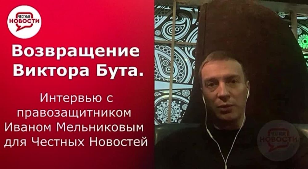 ��������� ������� ��������: ����������� ������� ����