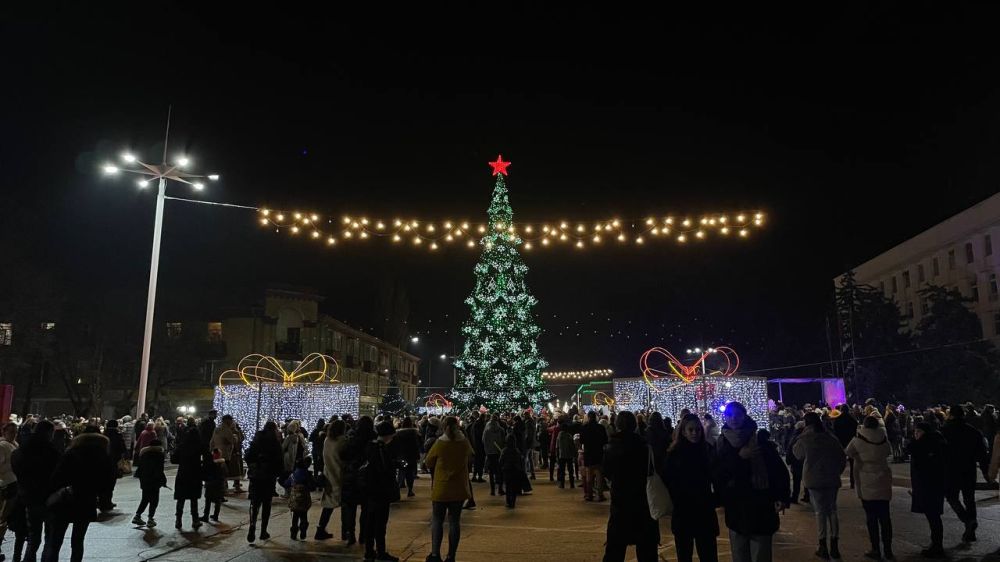 � �������� ����� �������. ������� �������� ���� ��������