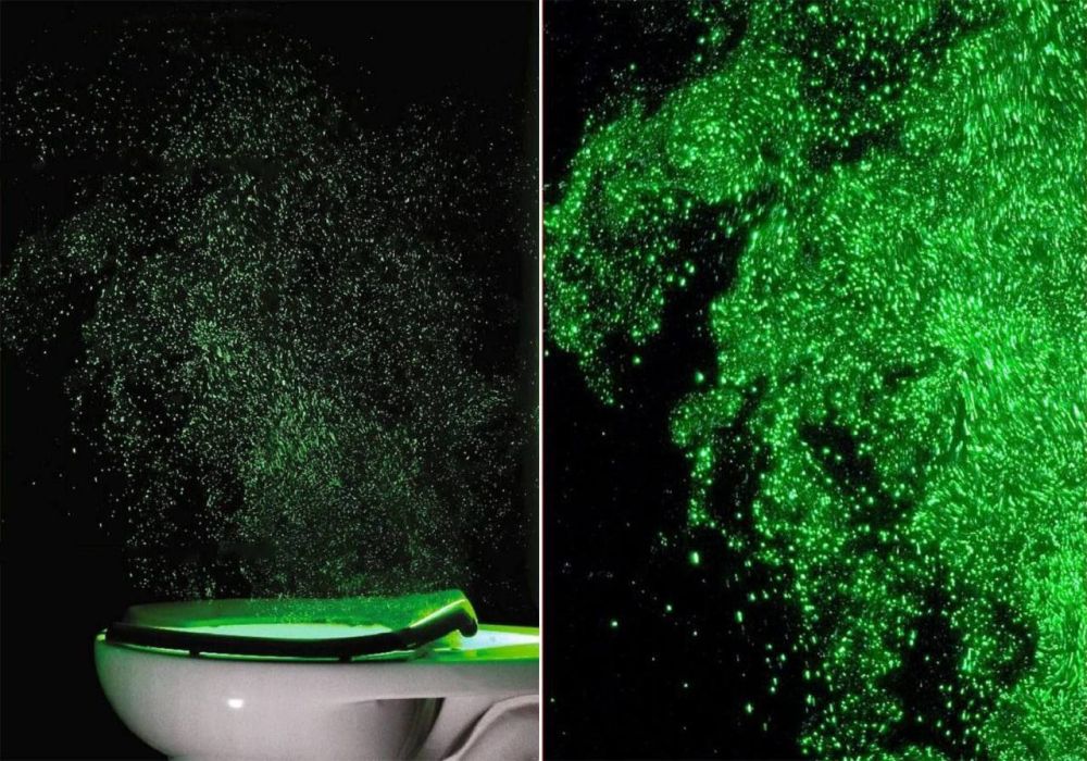 ������������: ����� ���� �� ������� ����������� �� ������ �� 2 ������