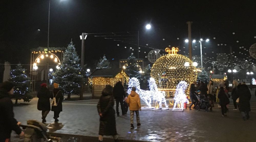 ��� ��������, � ���� ���� ��� ����� ���������, ������������ ����������������� � ����������