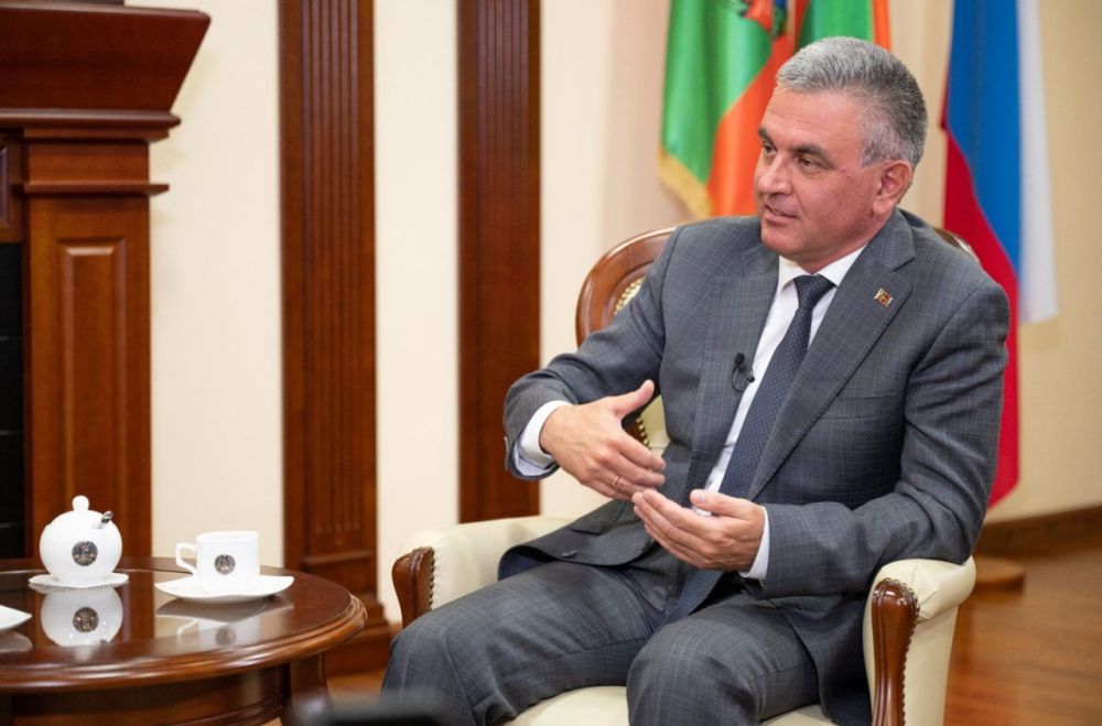 ��������� ����� ������ ����������� ������� �������� ���������� ���������� ������ ����������� ���������������, ������� ���� ������� �������� ������� ��������� �������