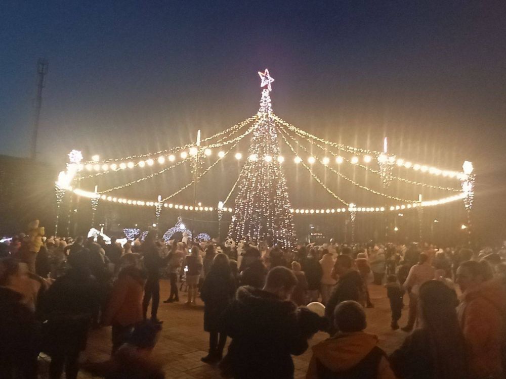 ��������� �������� ���������� - ���� ������