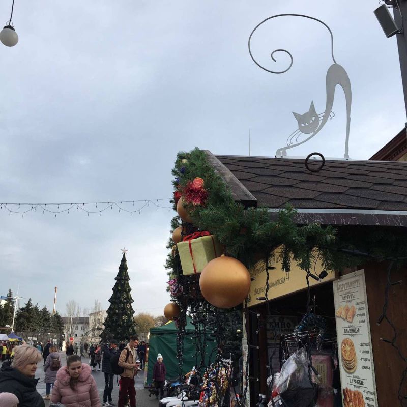 �� ���� ��������?. ������� ������ ���� - �� �����