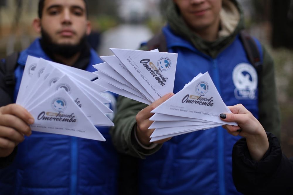 �������� ����������, ���� �������, ��������� �������, ������ �������� � ����� ���� ������ ������� � ��������������