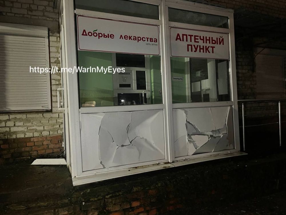 ����������� ���������� �������� �������