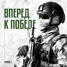 ������� ���� �� z ����������V��!