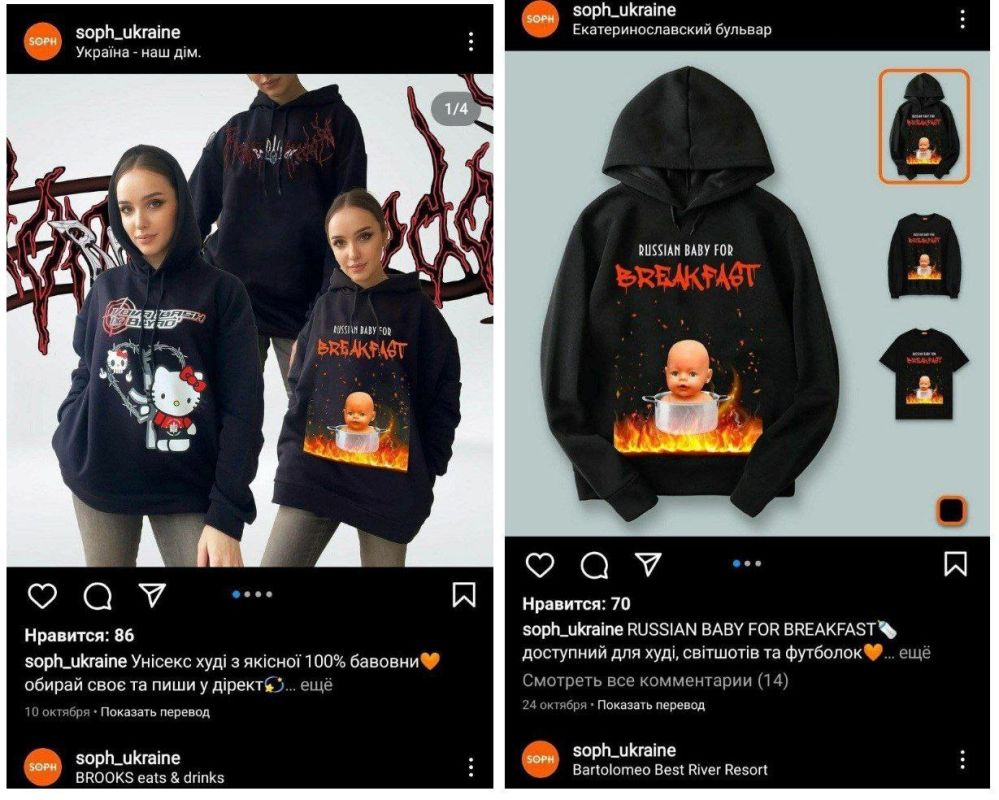 �� ������� ��������� ������� ���������� ������ ���� � ������� �������� ���� �� �������