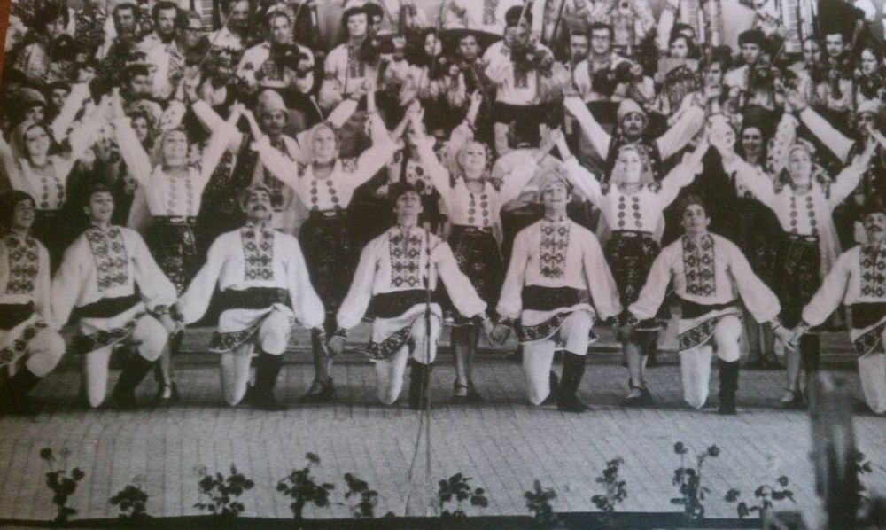 75 ��� ����������� �������������� ������ ��������