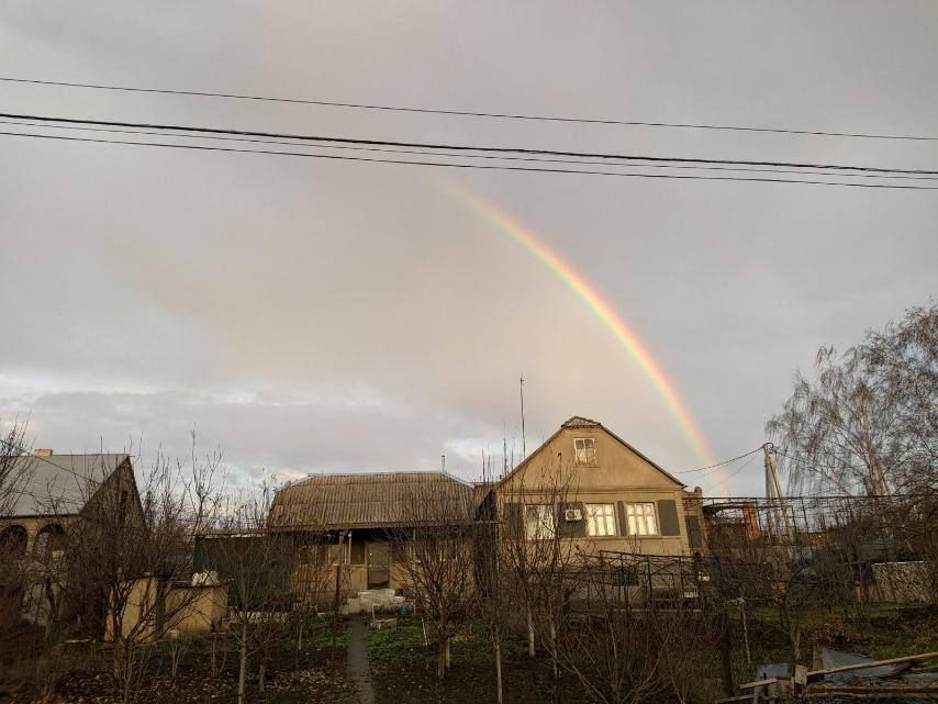 ������ ������ �� ������� ������