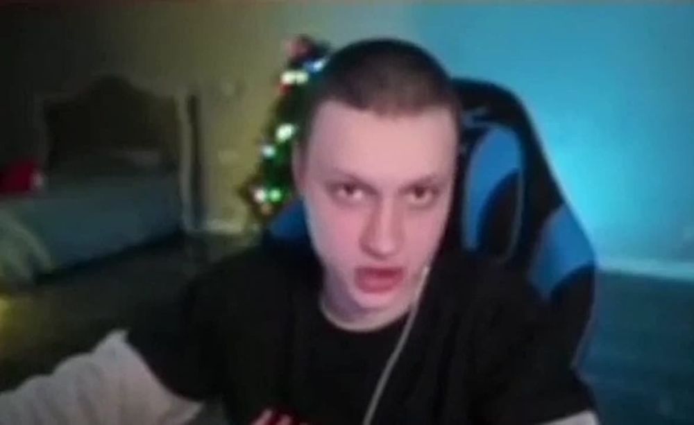 ��������������� ���������� ������ �������� ������ ��������� ����������� �������� ���� � ��������� ������ ���