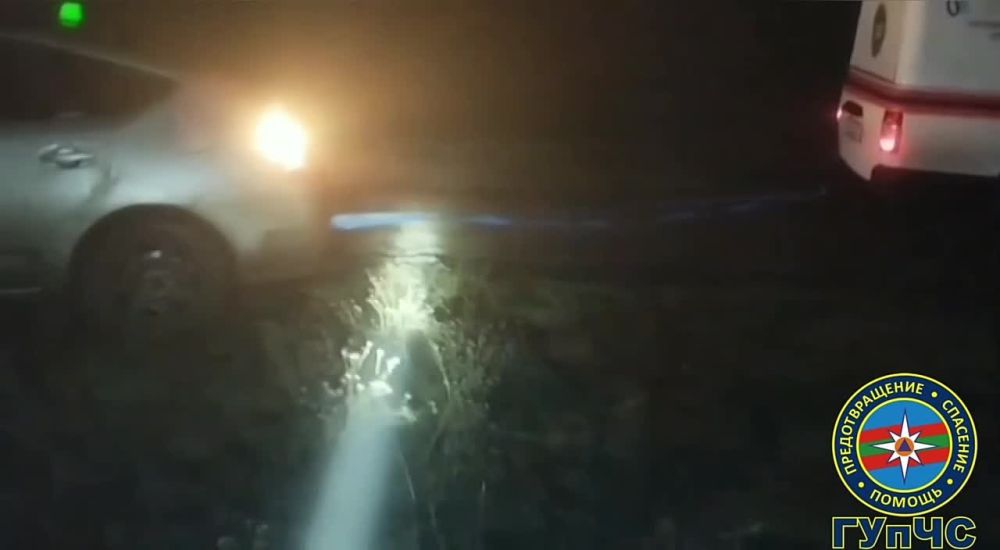 ��������� �������� ����� �� �����