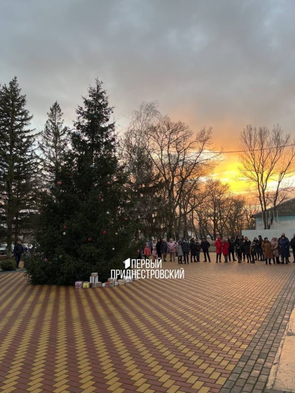 ������ �������, � ������� ��� ������������� � ������� ����� ���������