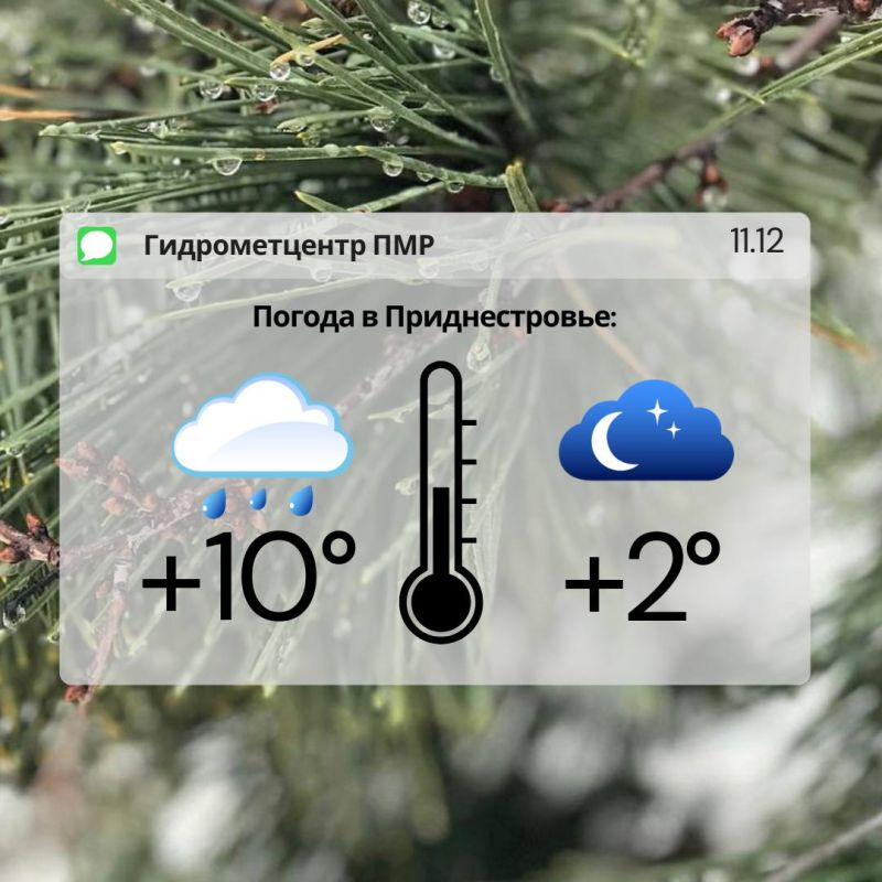 ��������� �������� ������, ����� � ���� ������� ������ �����