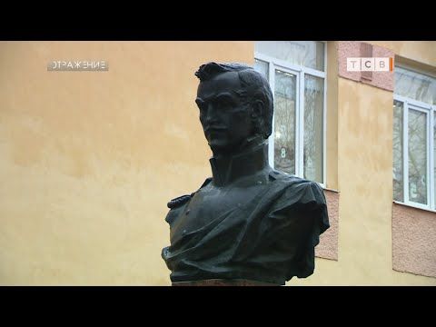 � ���� ���� ����������� 200 ��� �������, ������� ����� � ��������� �������� ���������. 200 ��� ����� � �������������...