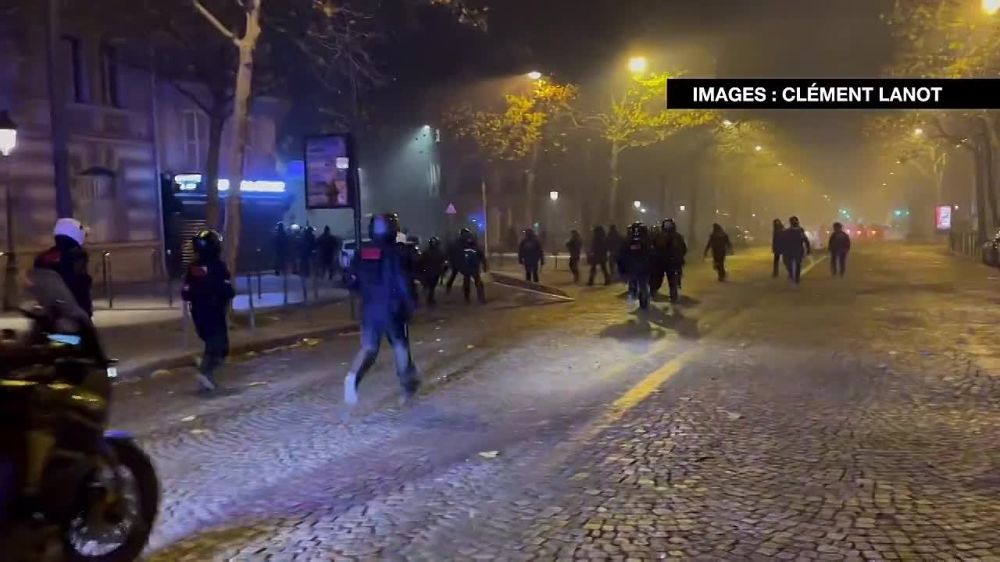 ���������� ������� ������� �������� ������ � ������ � ����� ������� ������� � ��������� ���������� ���� �� �������