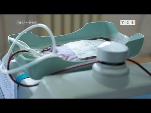 �� ���� ������ ��������� ����������� ��� ������� � ����� ����� �������� �����. ��� ���� ������� �������� �� ������� � ������...