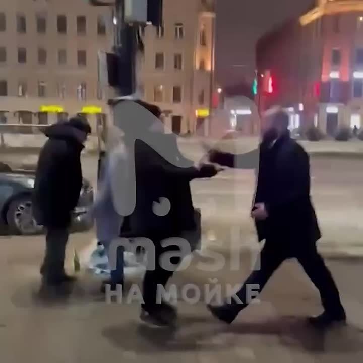 � ������ ����� ������ ������� ����� ���������, ������� ��� ������� � 120 ����� ������