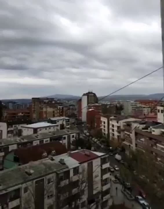 � ������ �������� ��������� ����������