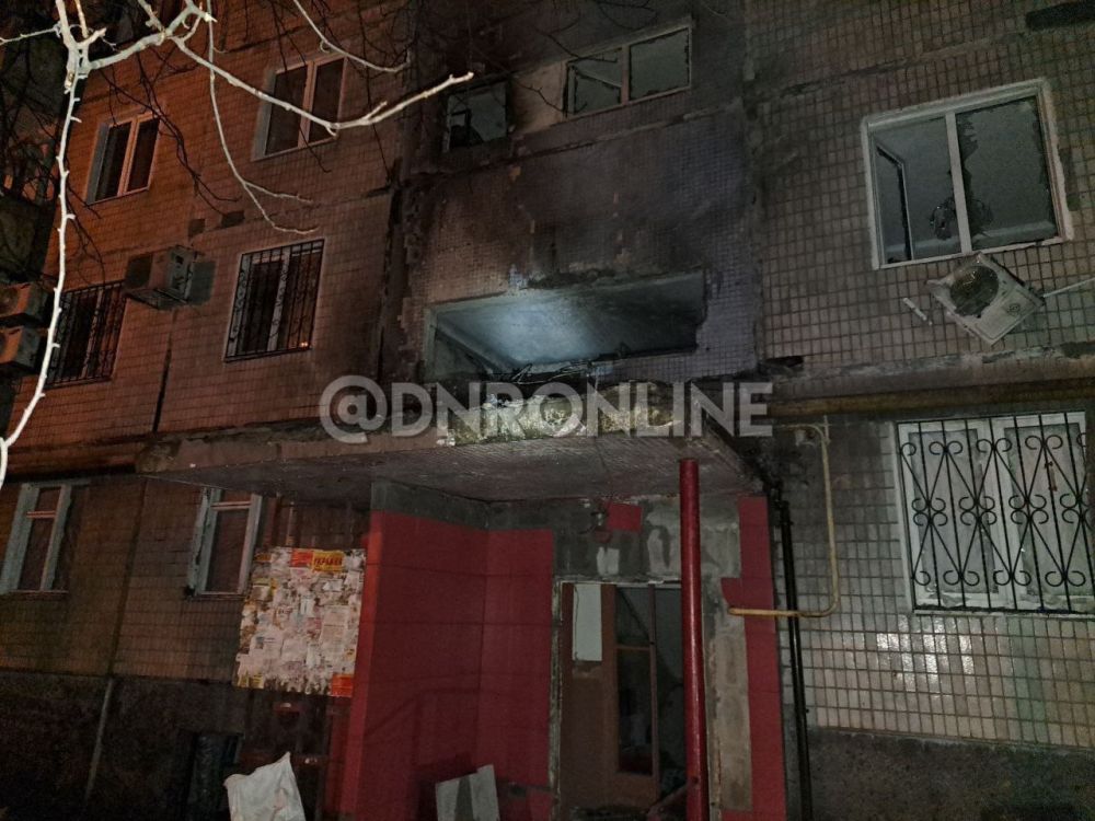 ��������� � ����� ��� � �������� ������ �������